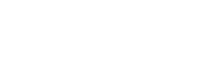 Activa tu vale