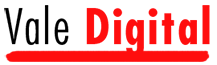 Vale Dígital