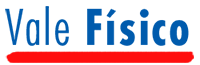 Vale Físico